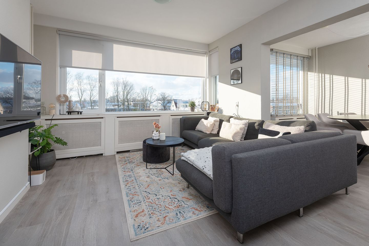 Photo 5 of Geraniumstraat 51