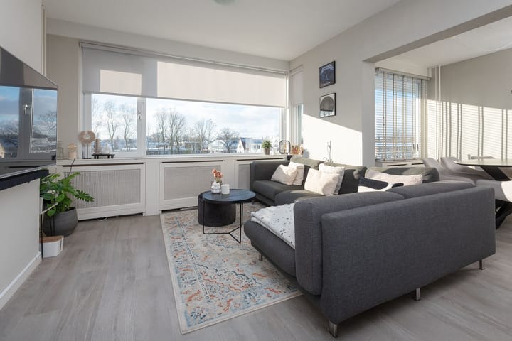 Foto 6 van Geraniumstraat 51