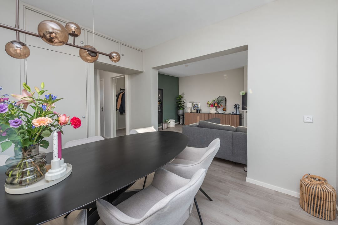 Photo 7 of Geraniumstraat 51