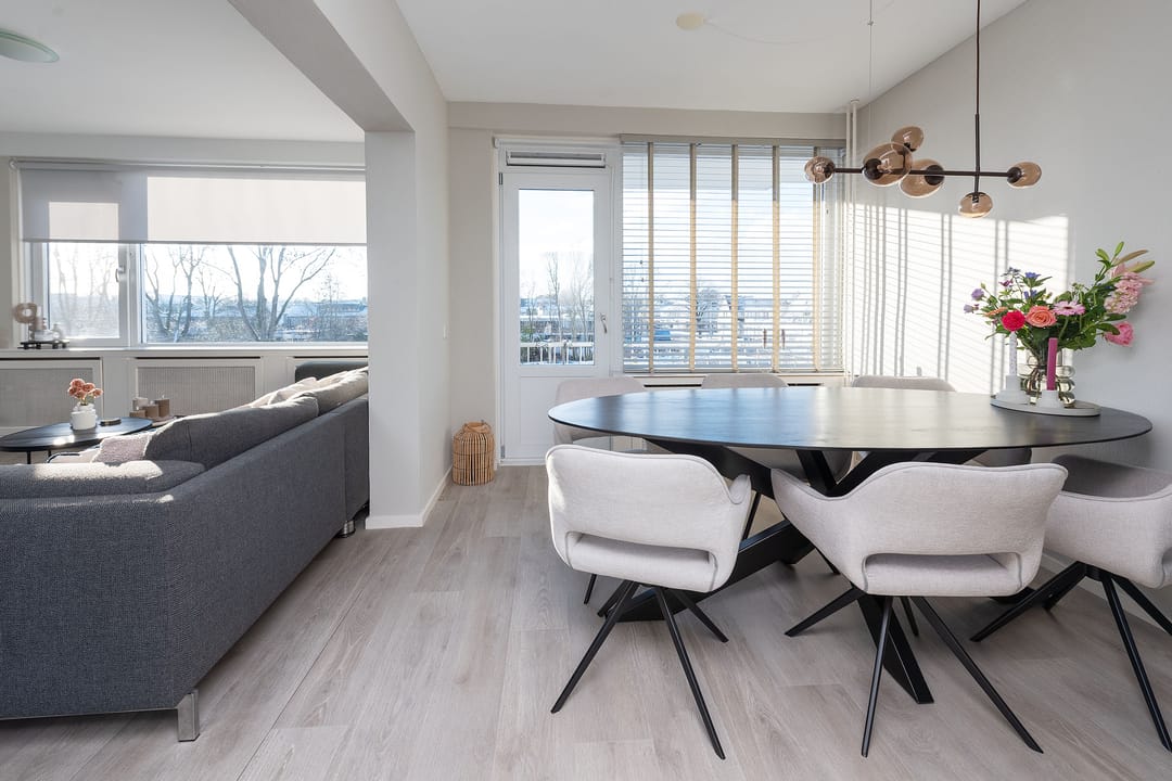 Photo 8 of Geraniumstraat 51