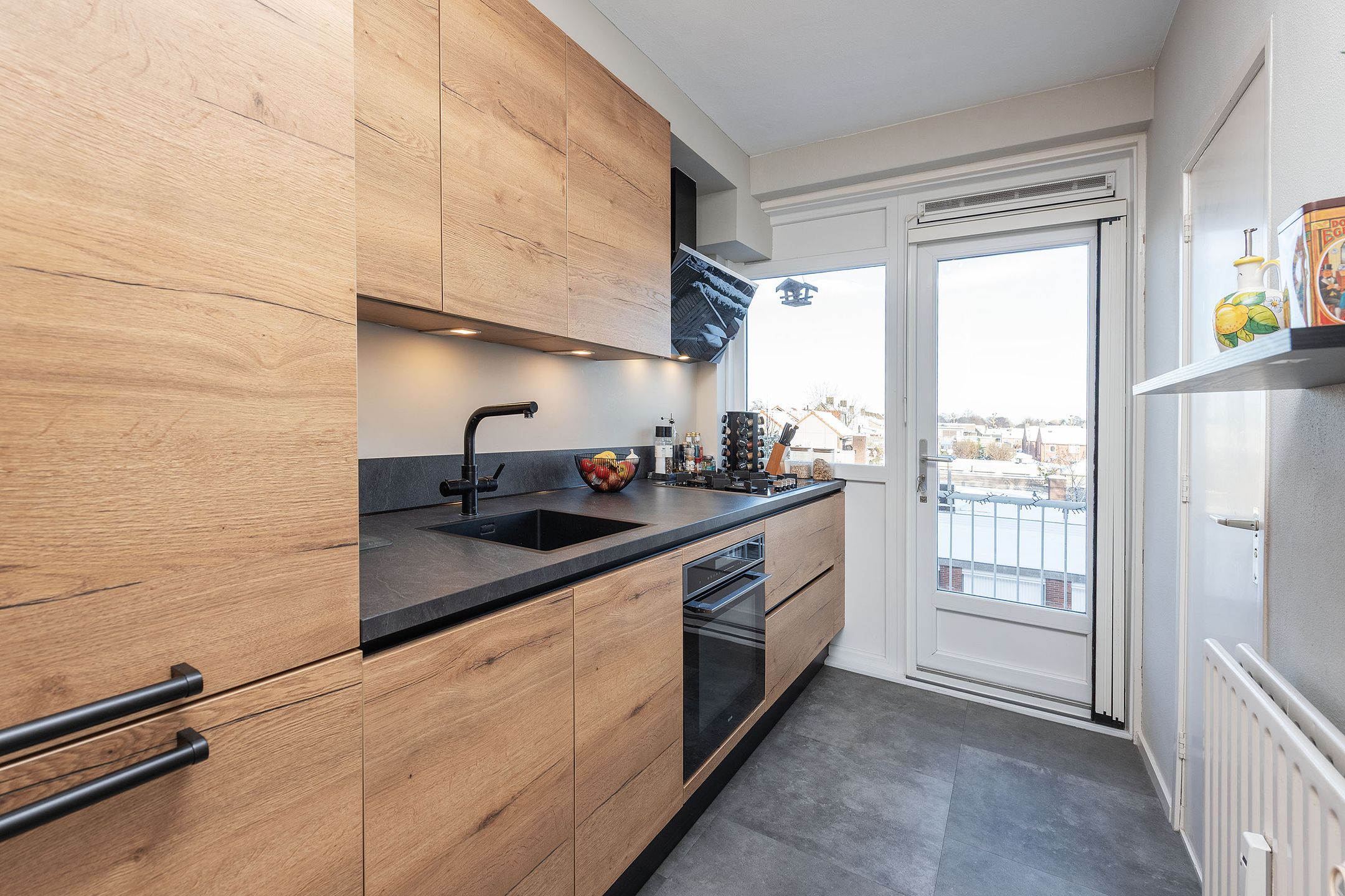 Photo 9 of Geraniumstraat 51