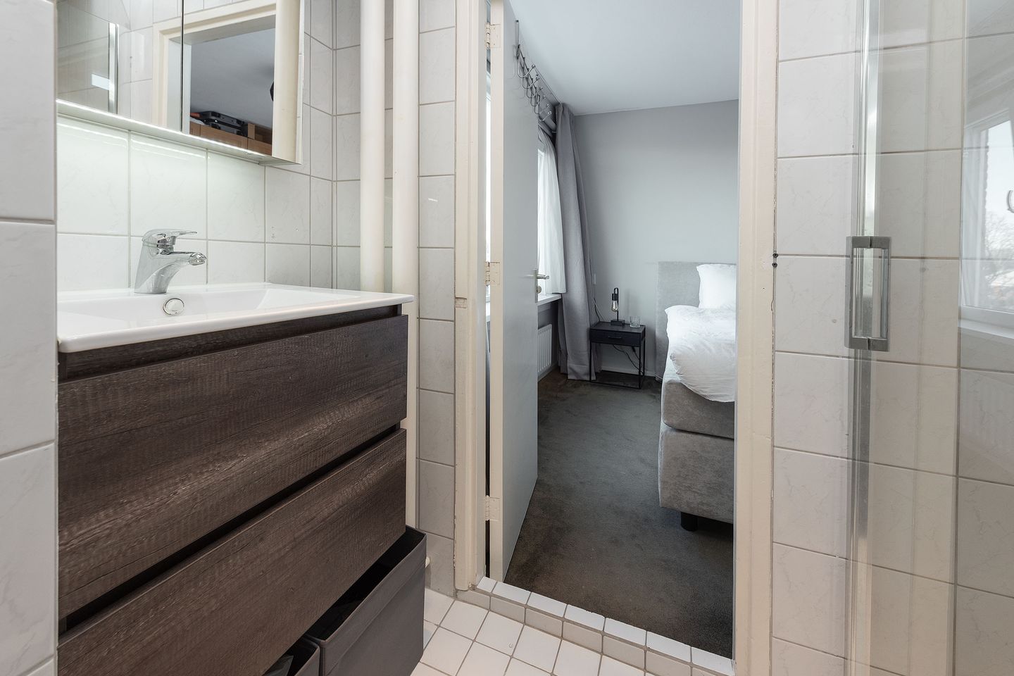 Photo 10 of Geraniumstraat 51