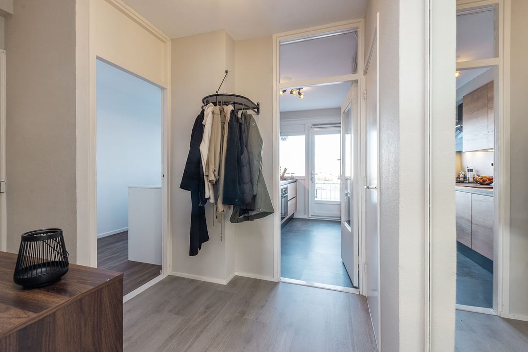 Photo 13 of Geraniumstraat 51