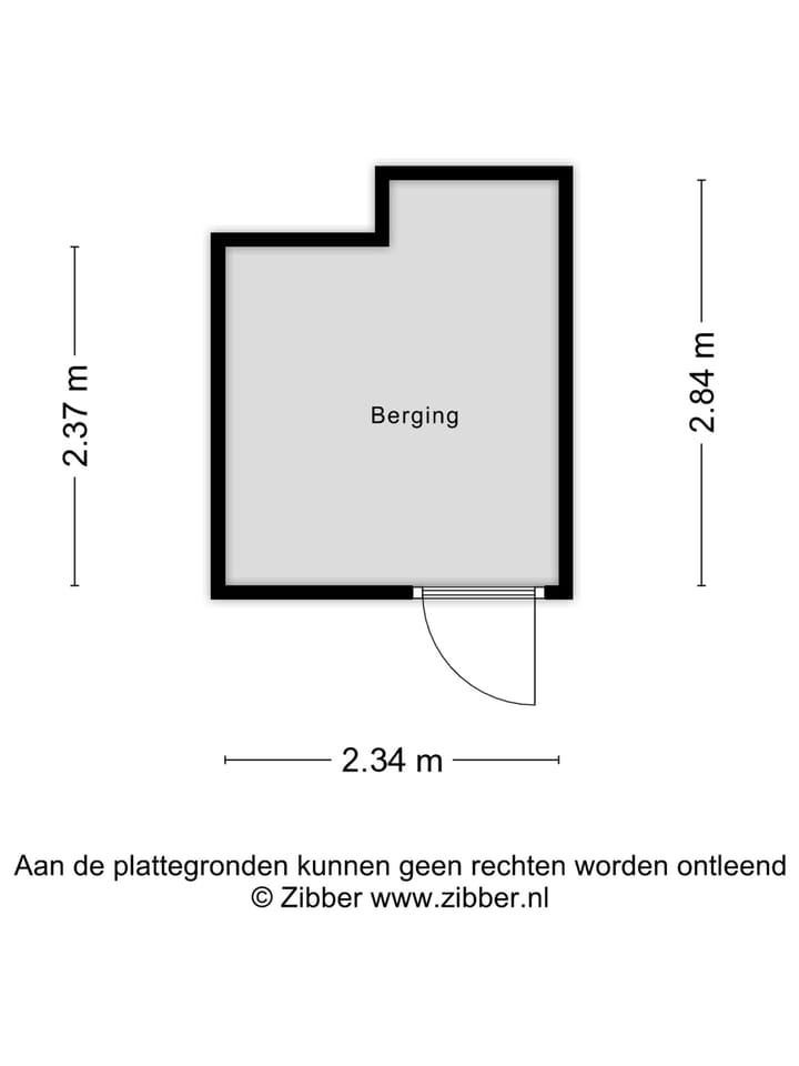 Foto 16 van Geraniumstraat 51