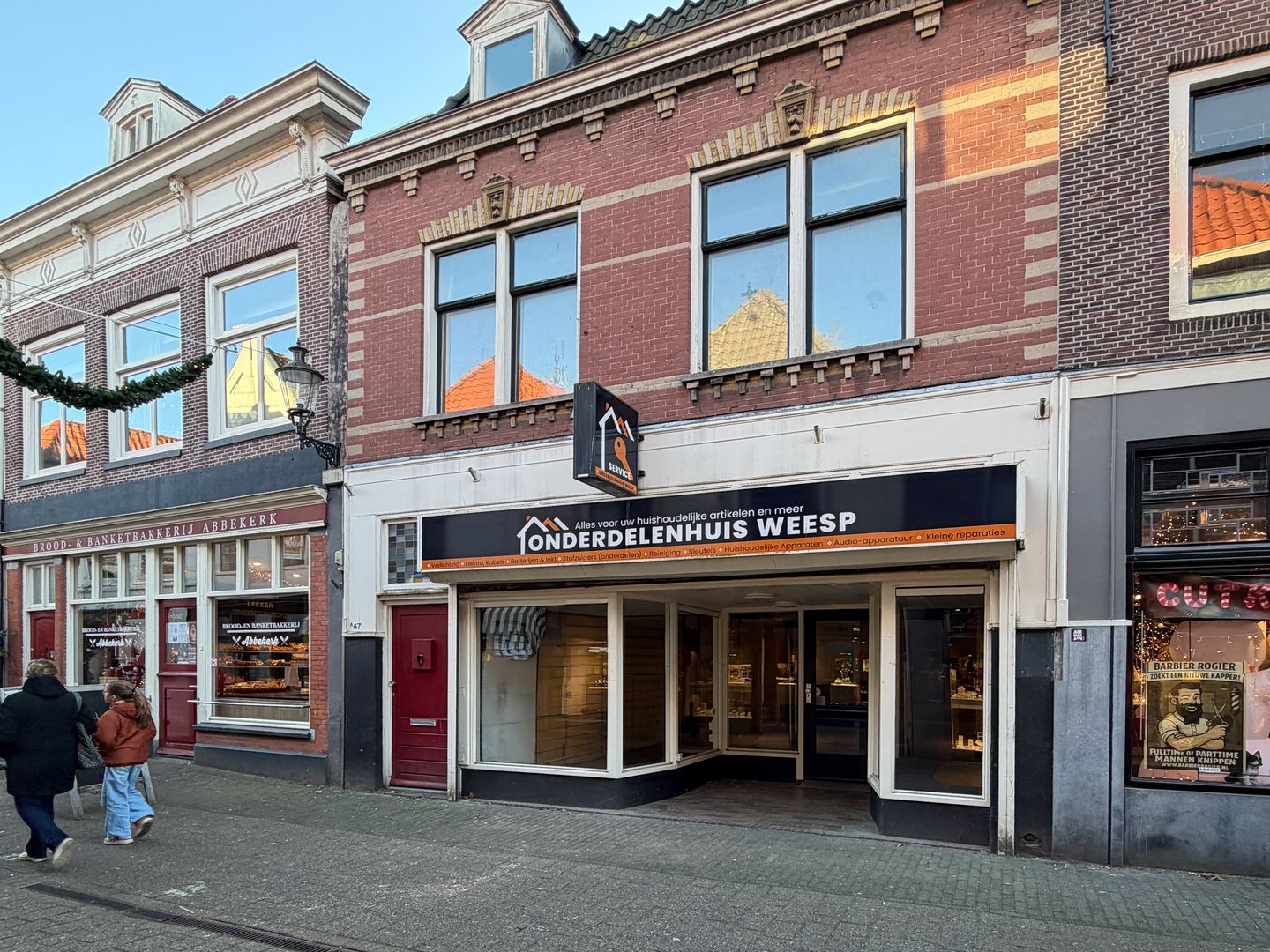 View photo 1 of Slijkstraat 47