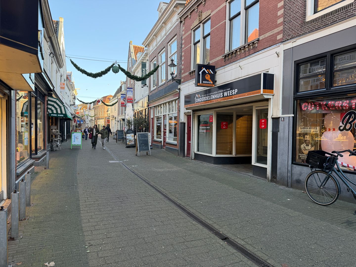 View photo 2 of Slijkstraat 47
