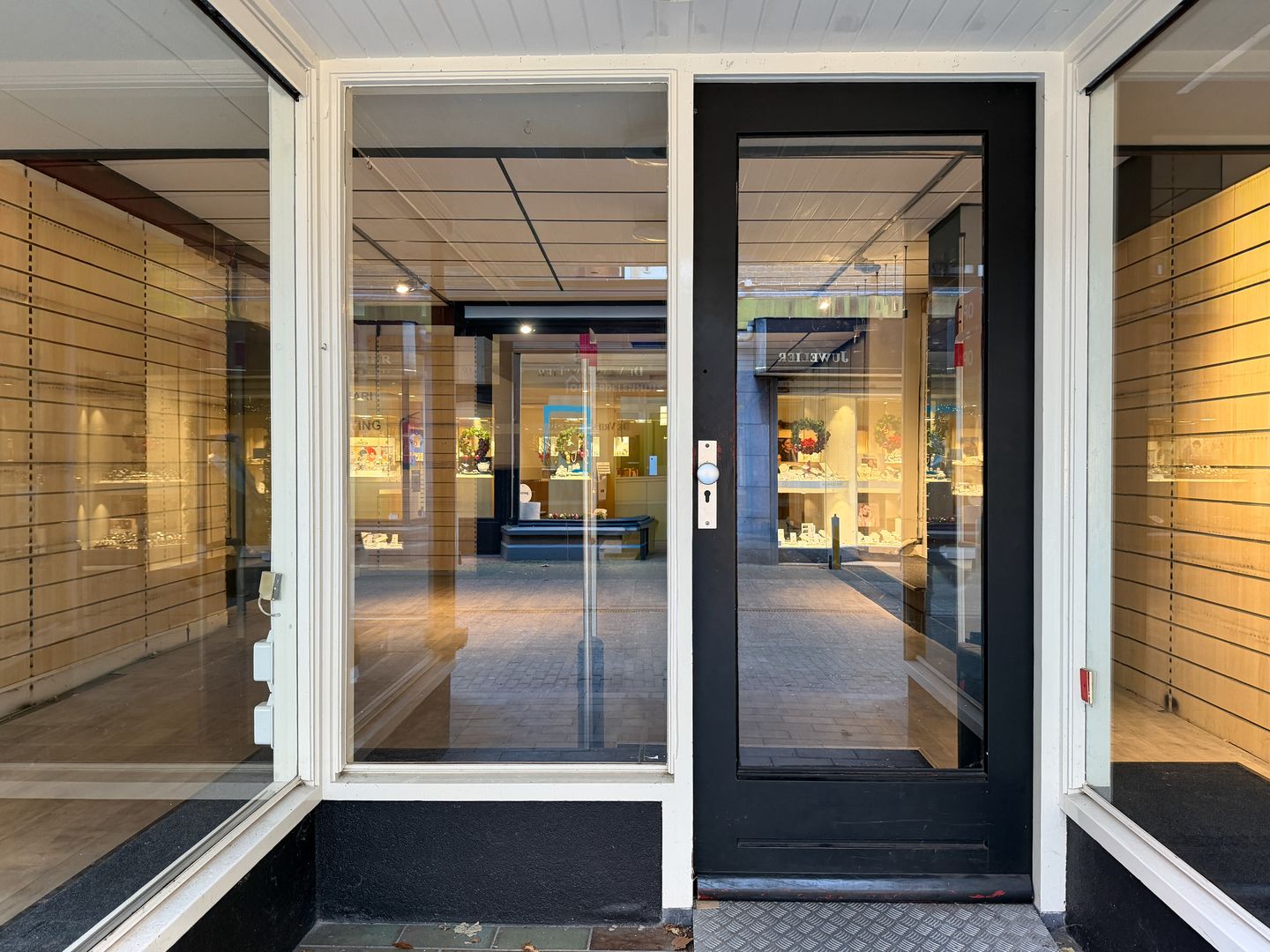 View photo 5 of Slijkstraat 47