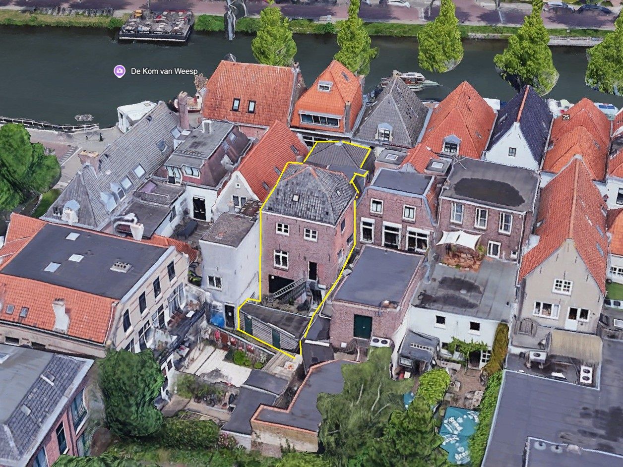 View photo 3 of Slijkstraat 47