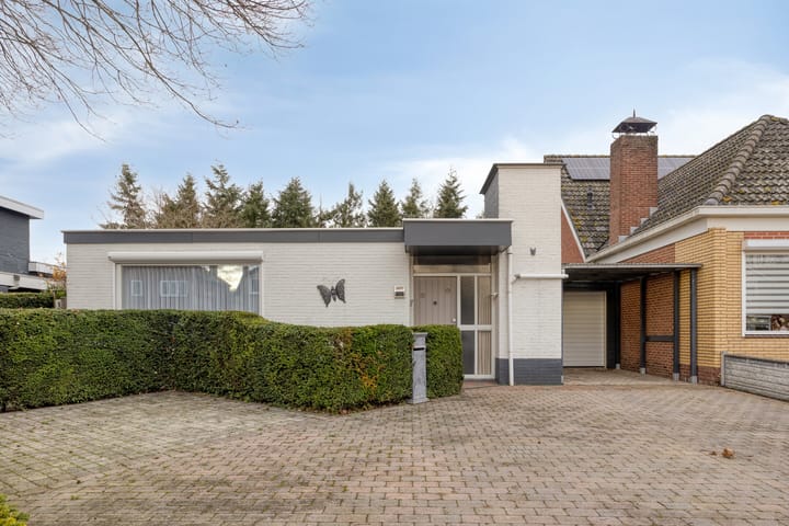 Foto 2 van Molenstraat 80-B