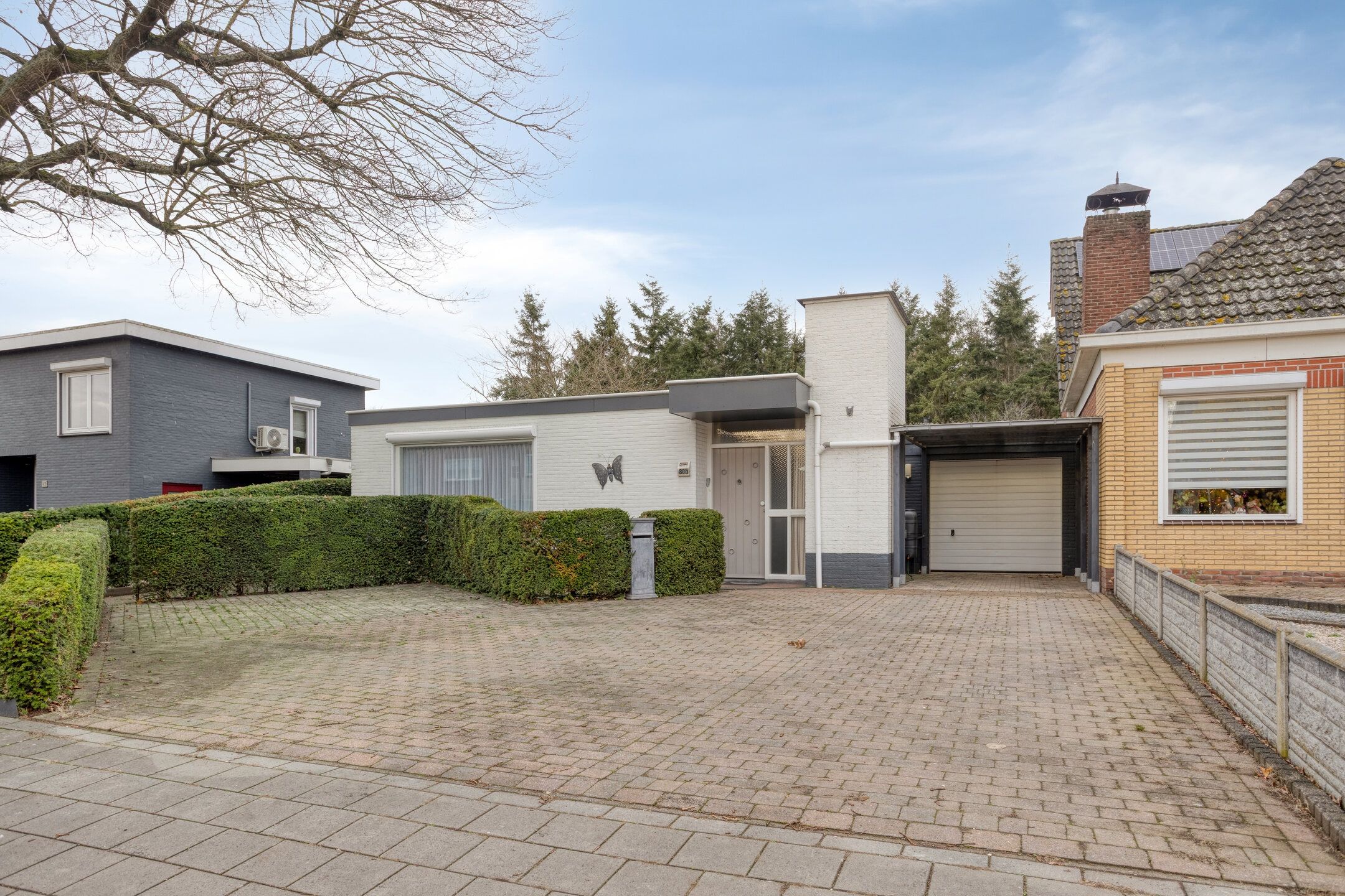 Foto 3 van Molenstraat 80-B