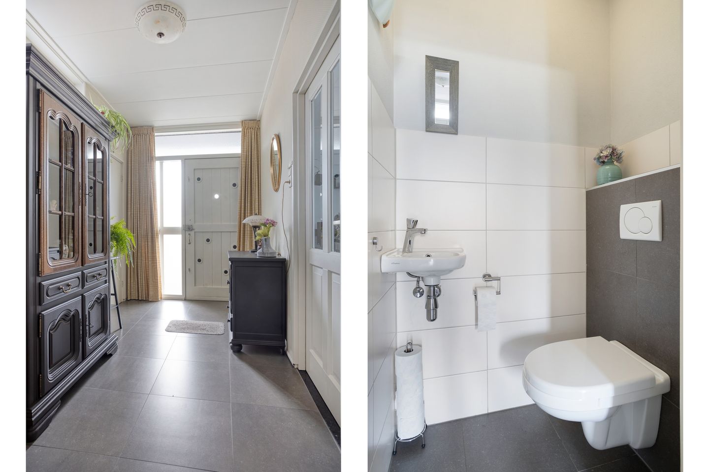 Foto 4 van Molenstraat 80-B