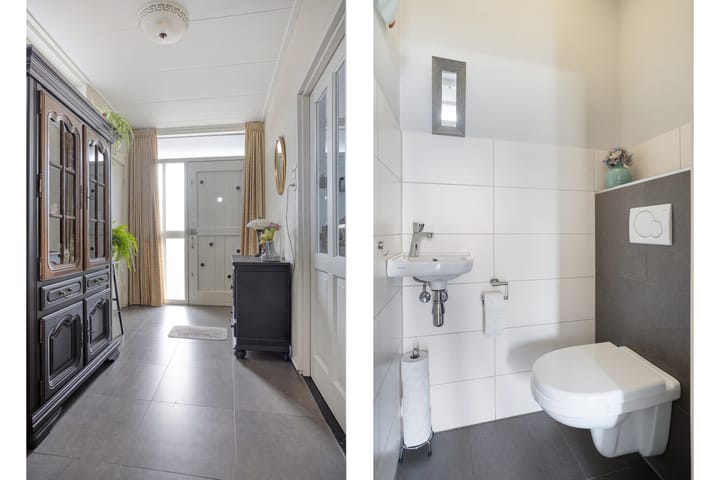 Foto 4 van Molenstraat 80-B