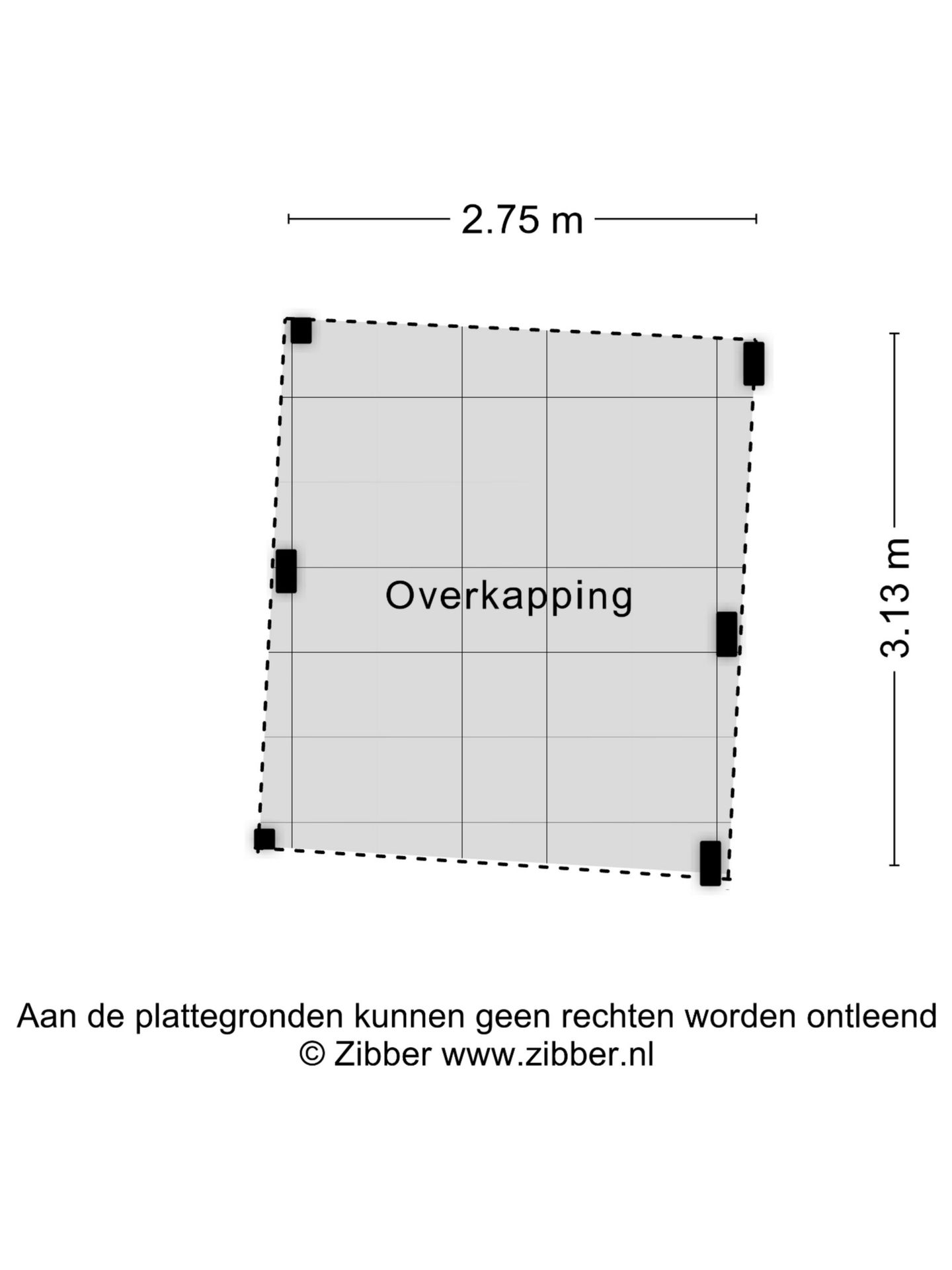 Foto 40 van Molenstraat 80-B