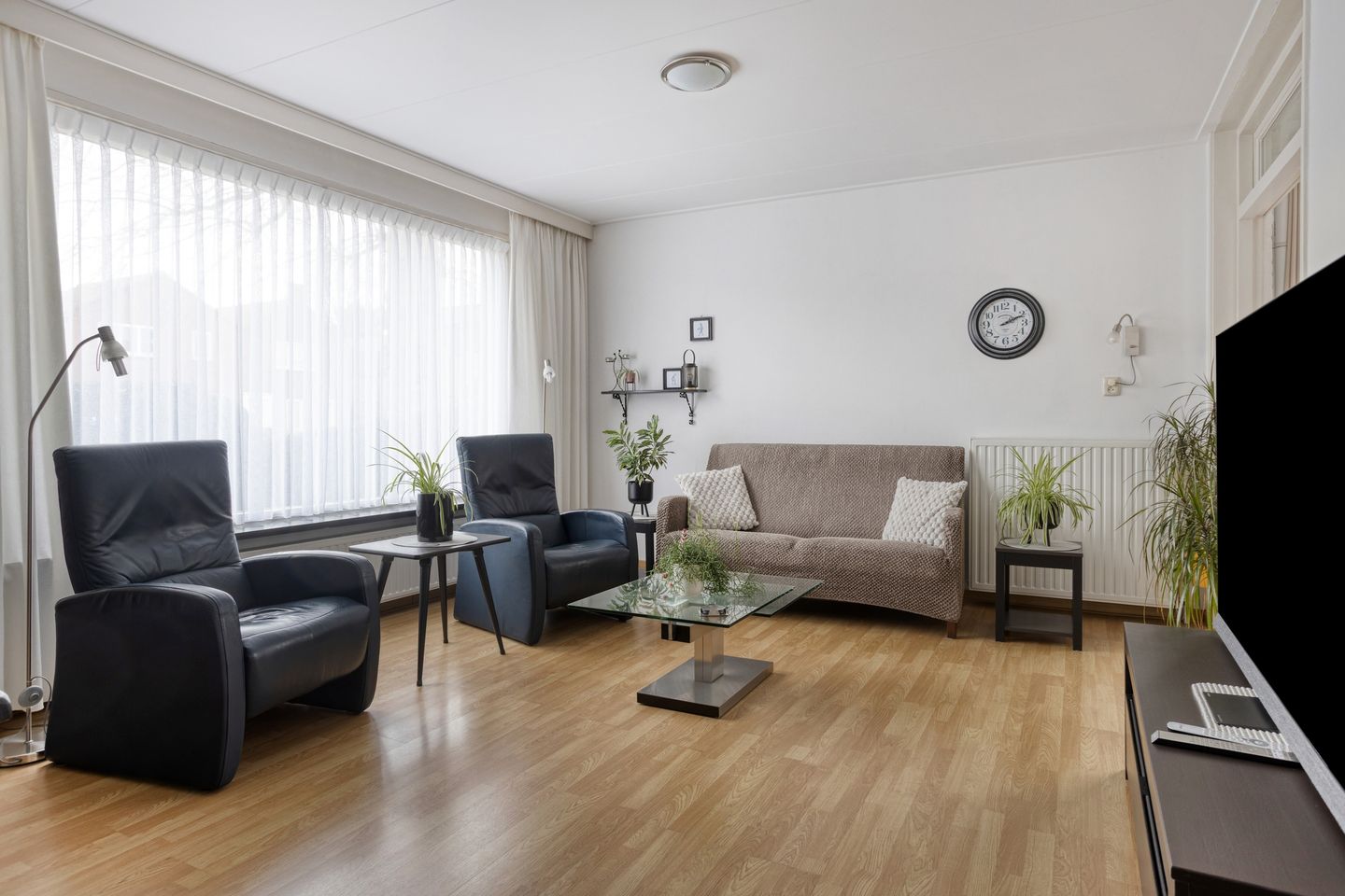 Foto 5 van Molenstraat 80-B