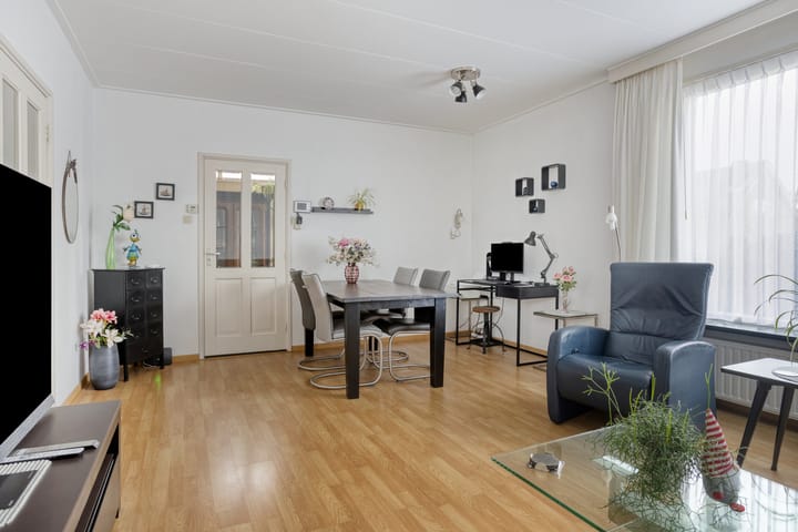 Foto 6 van Molenstraat 80-B