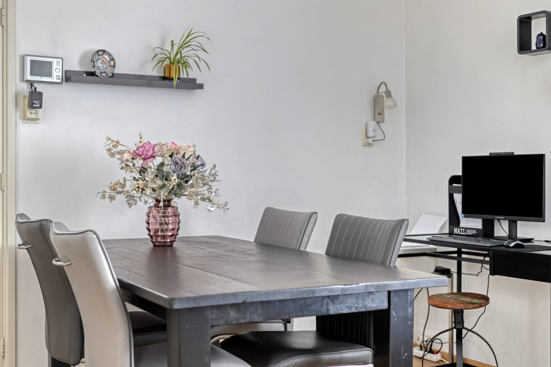 Foto 8 van Molenstraat 80-B