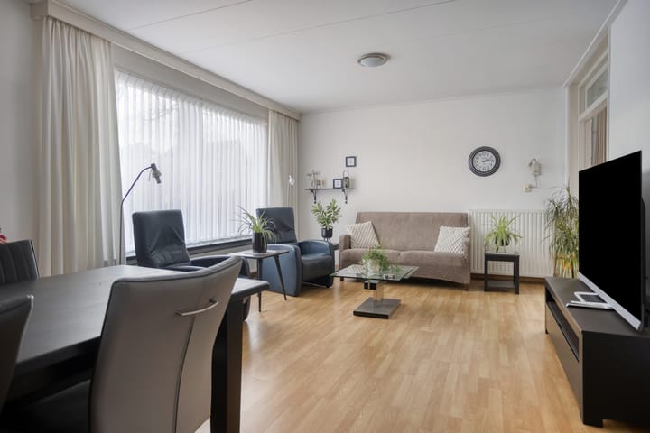 Foto 9 van Molenstraat 80-B