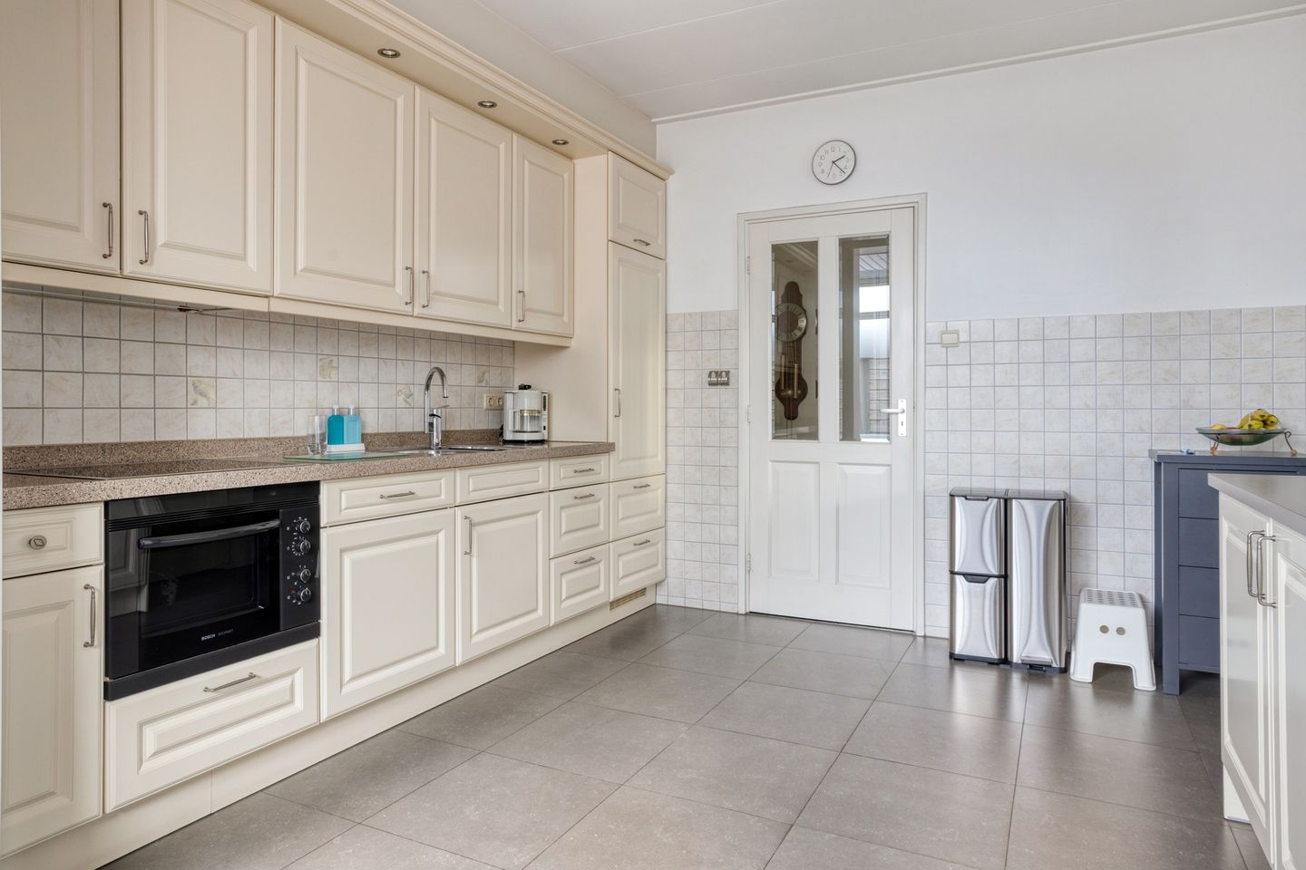 Foto 10 van Molenstraat 80-B