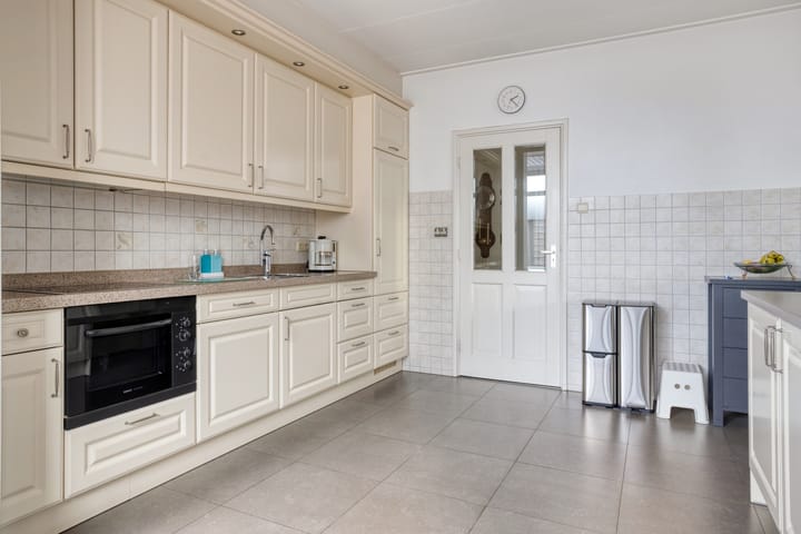 Foto 10 van Molenstraat 80-B