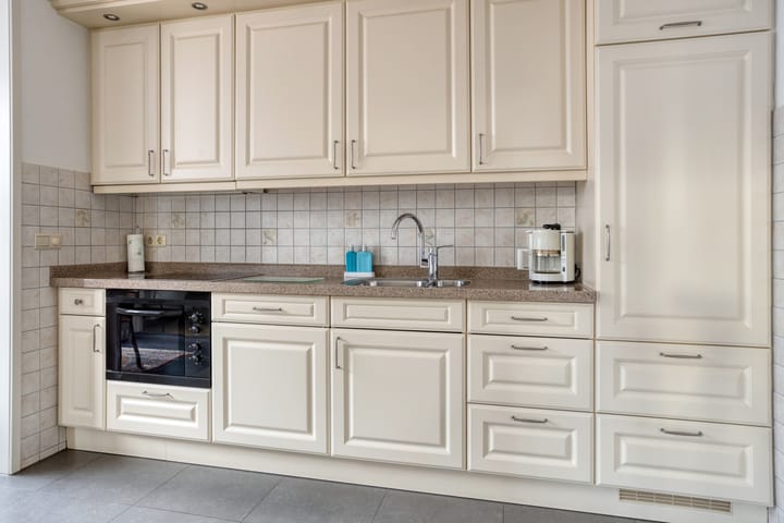 Foto 11 van Molenstraat 80-B