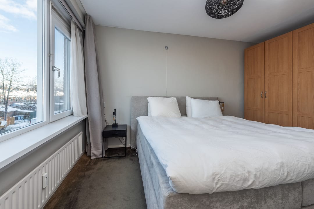 Photo 11 of Geraniumstraat 51