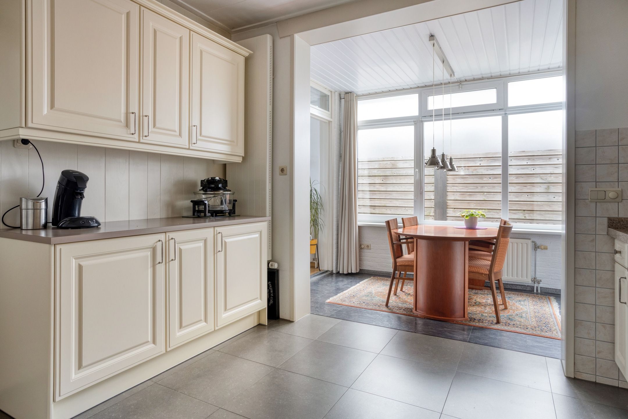 Foto 12 van Molenstraat 80-B