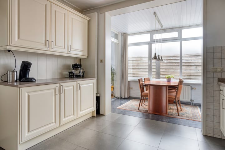 Foto 12 van Molenstraat 80-B