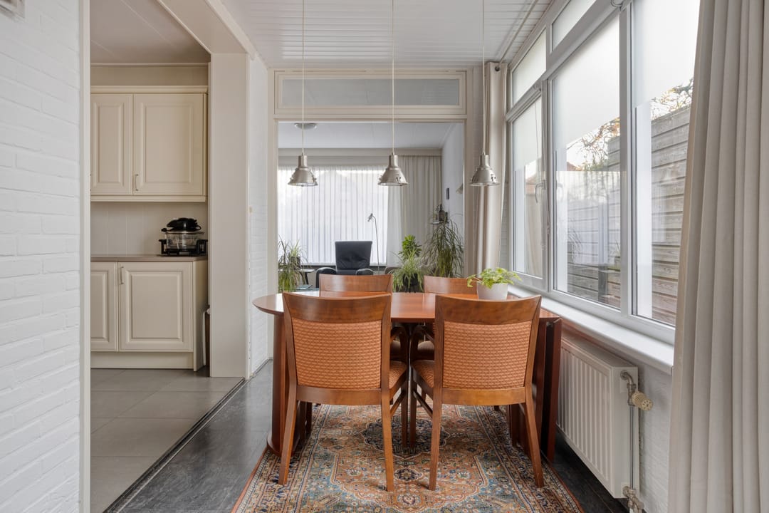 Foto 13 van Molenstraat 80-B