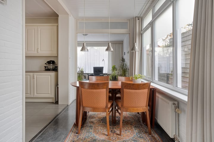 Foto 13 van Molenstraat 80-B