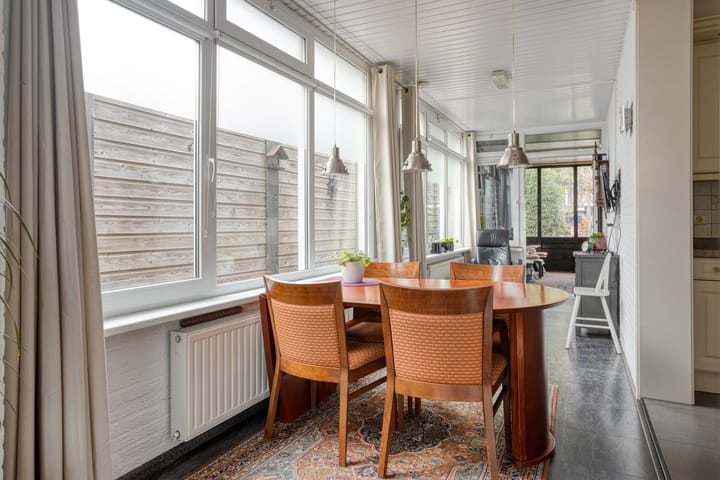 Foto 14 van Molenstraat 80-B