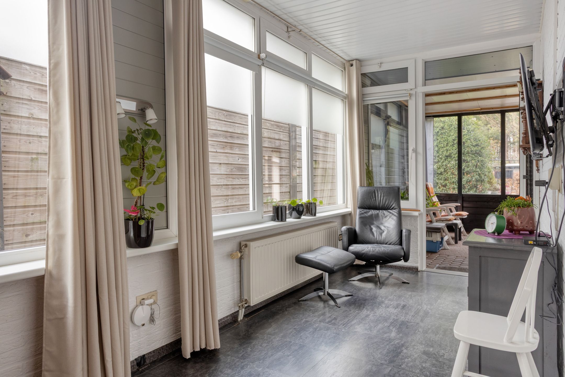 Foto 15 van Molenstraat 80-B