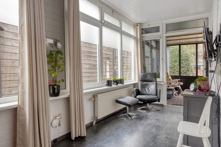 Foto 15 van Molenstraat 80-B