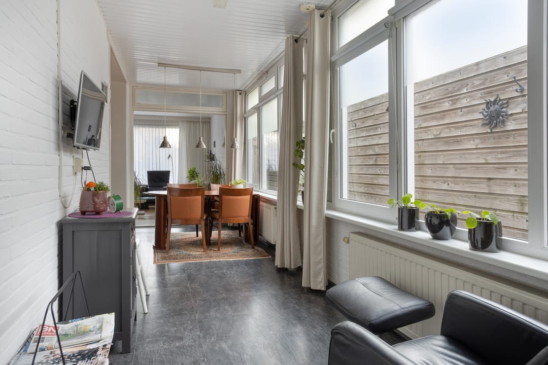 Foto 16 van Molenstraat 80-B