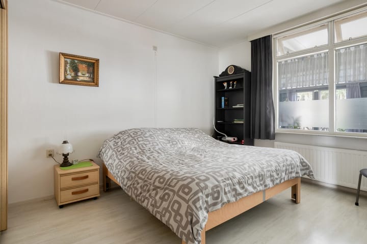 Foto 17 van Molenstraat 80-B