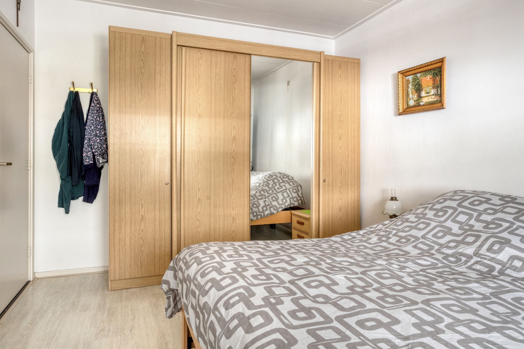 Foto 18 van Molenstraat 80-B