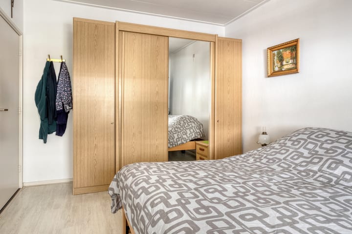 Foto 18 van Molenstraat 80-B