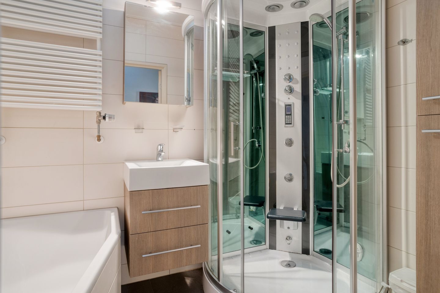 Foto 19 van Molenstraat 80-B