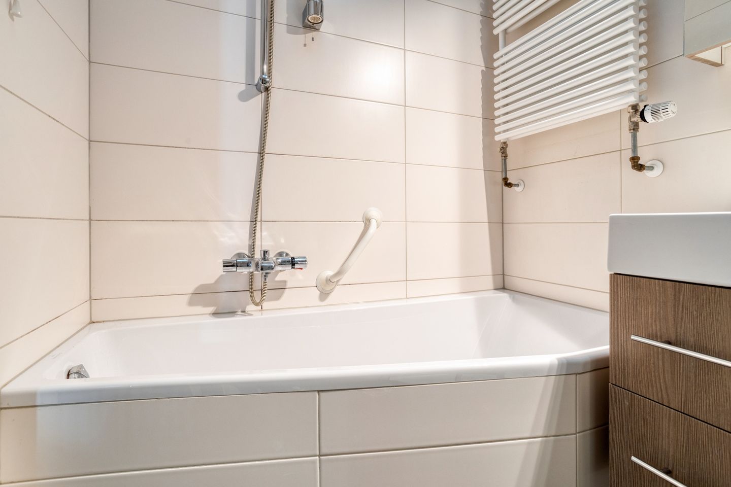 Foto 20 van Molenstraat 80-B