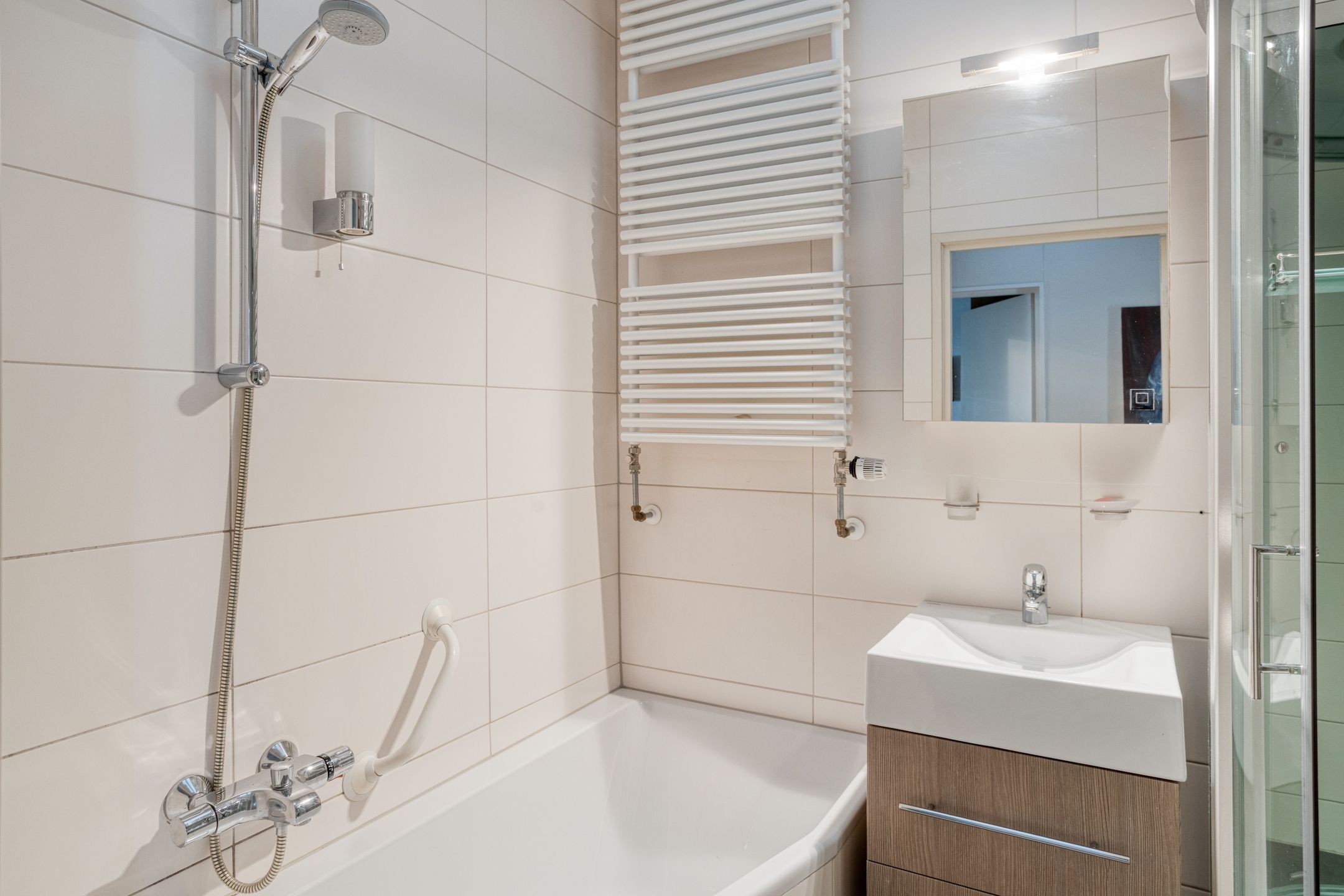 Foto 21 van Molenstraat 80-B