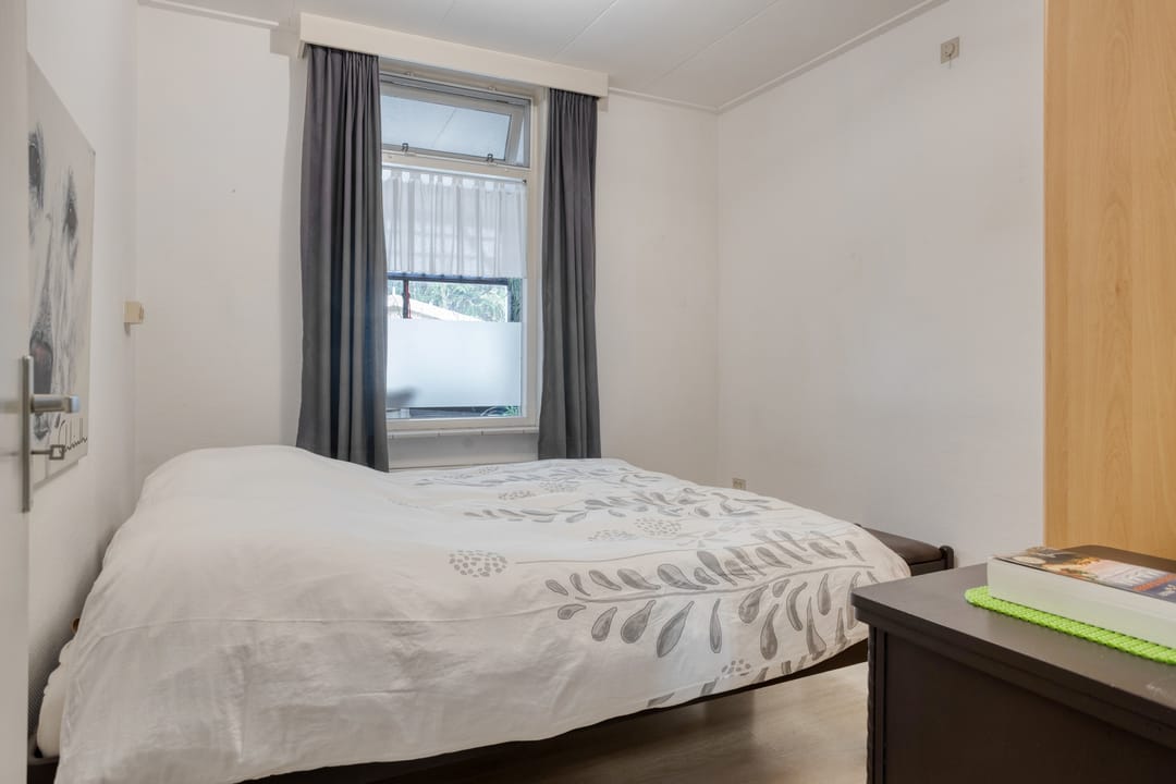 Foto 22 van Molenstraat 80-B