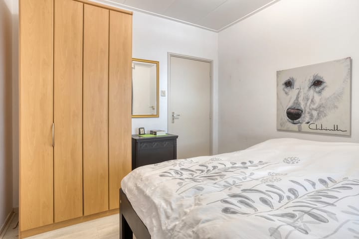 Foto 23 van Molenstraat 80-B