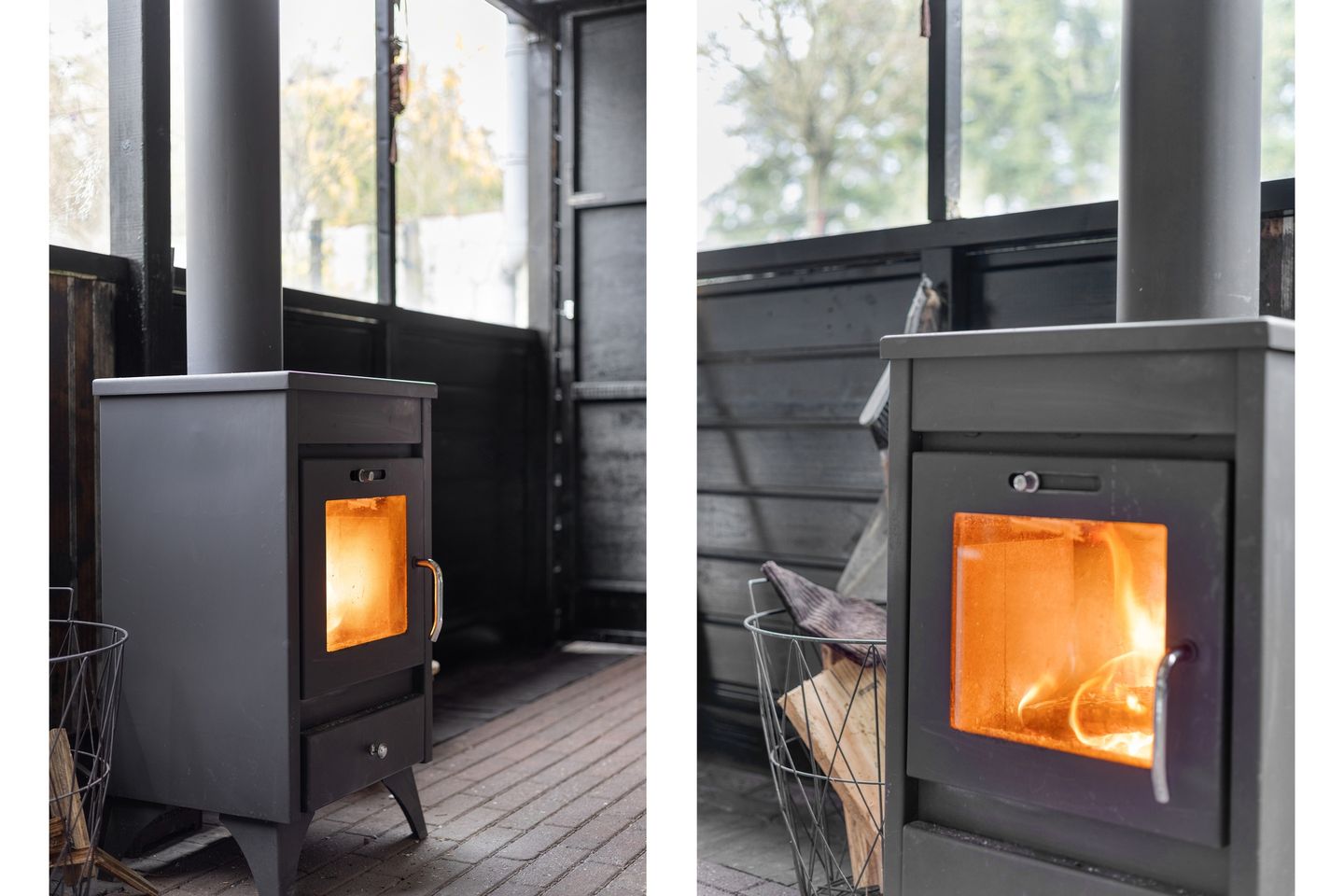 Foto 25 van Molenstraat 80-B