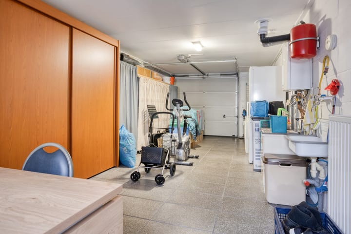 Foto 27 van Molenstraat 80-B