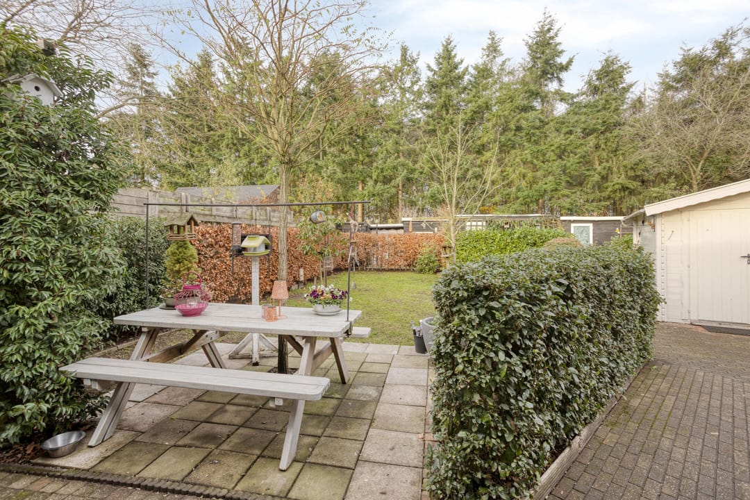 Foto 28 van Molenstraat 80-B