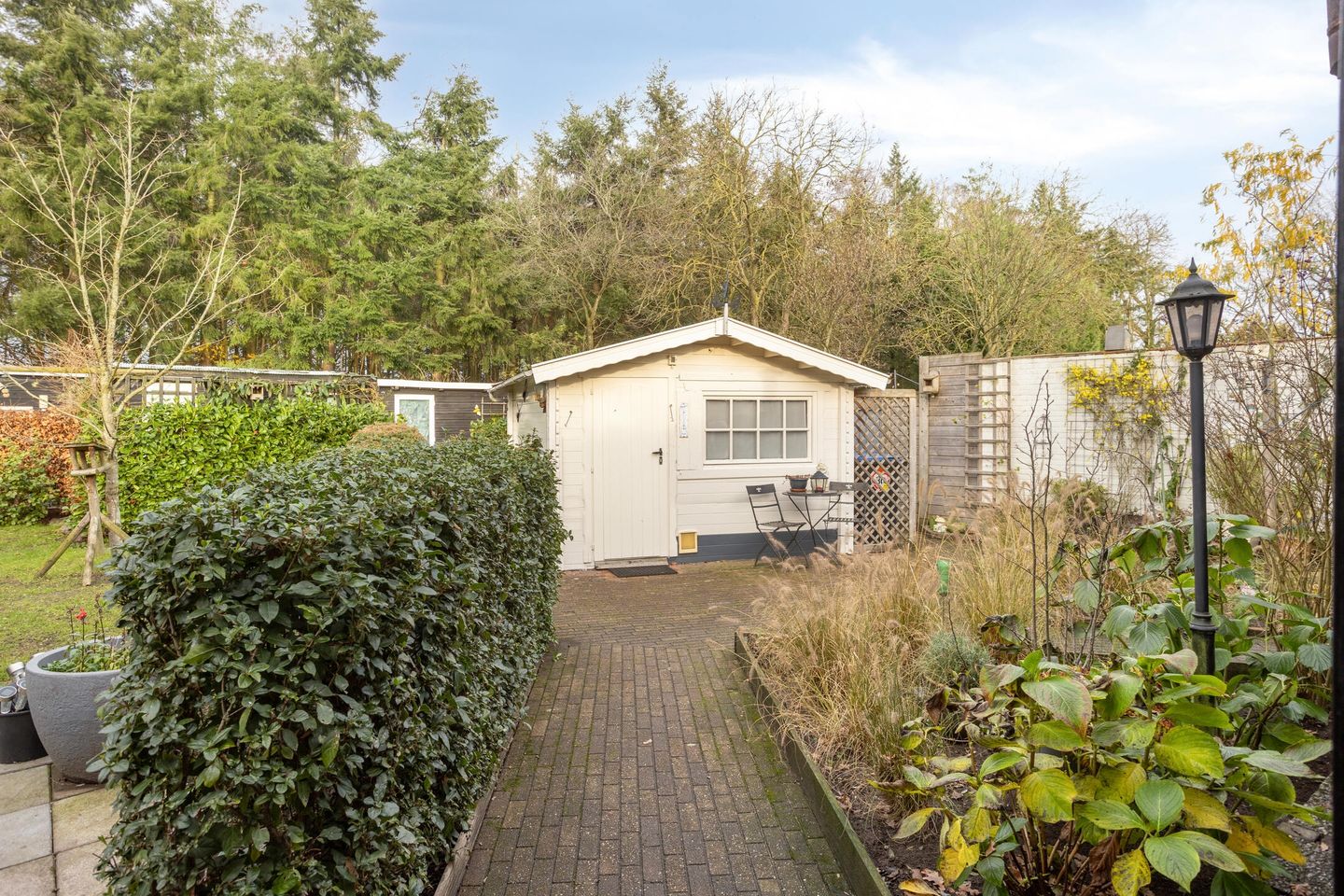 Foto 29 van Molenstraat 80-B