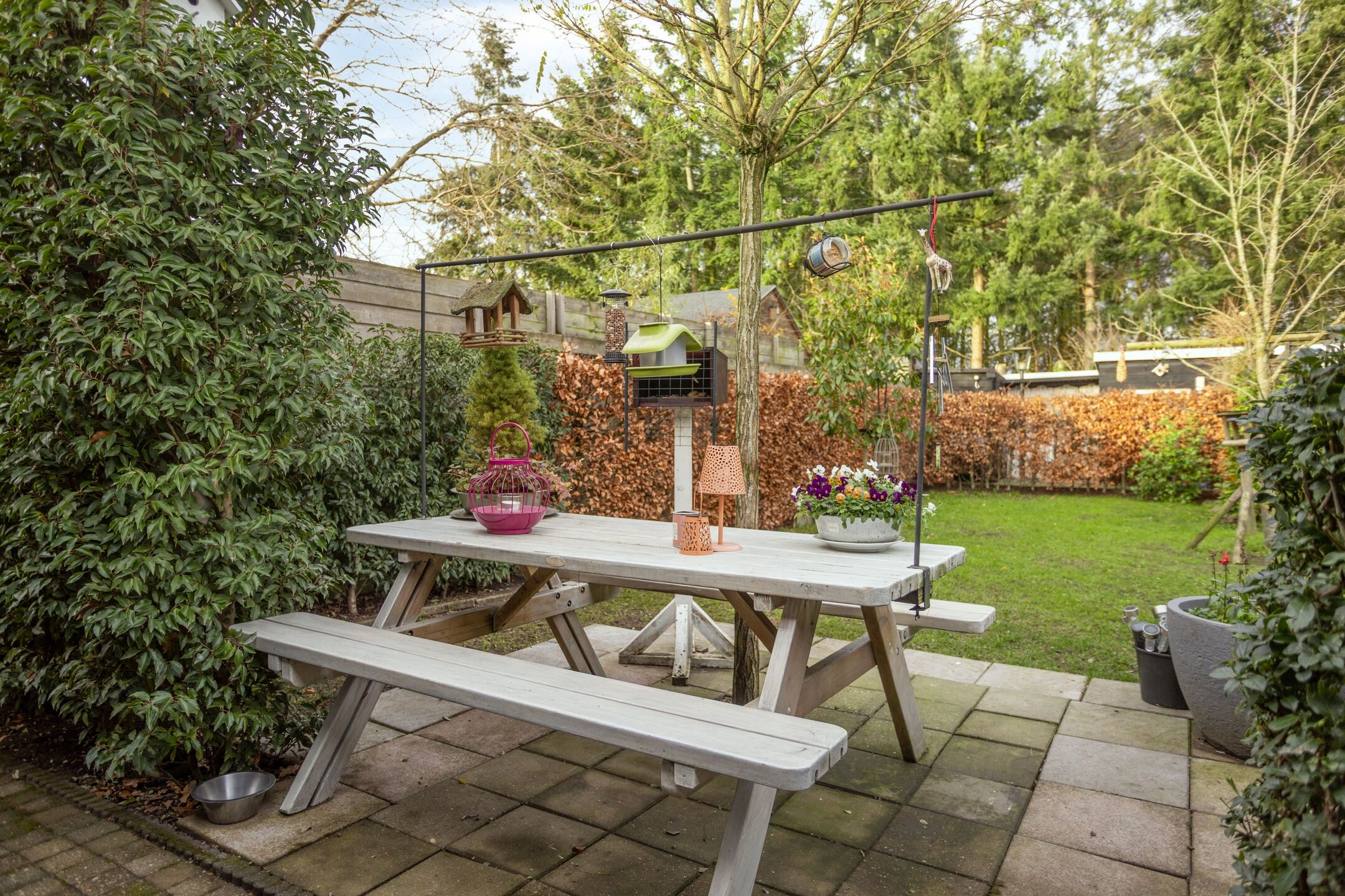 Foto 30 van Molenstraat 80-B