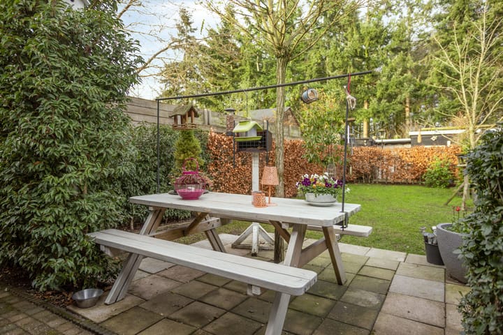 Foto 30 van Molenstraat 80-B