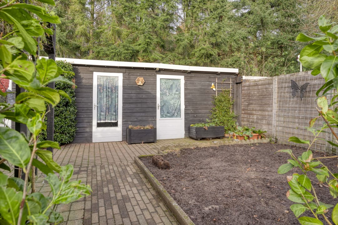 Foto 31 van Molenstraat 80-B