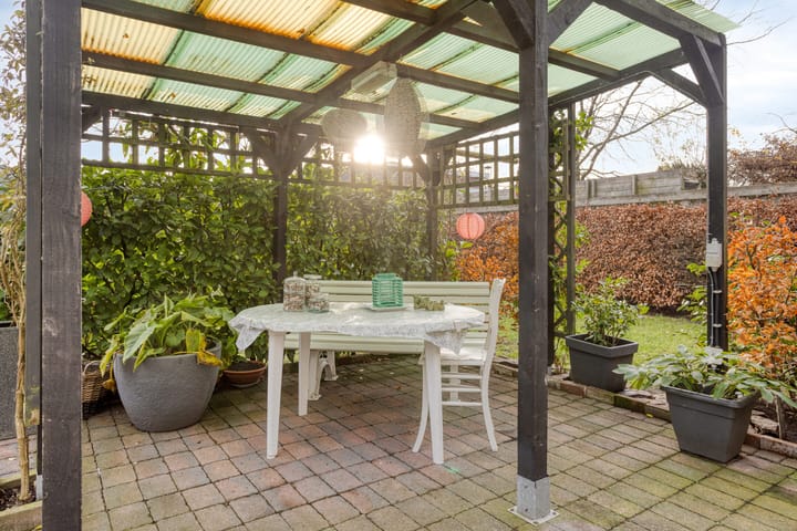 Foto 32 van Molenstraat 80-B