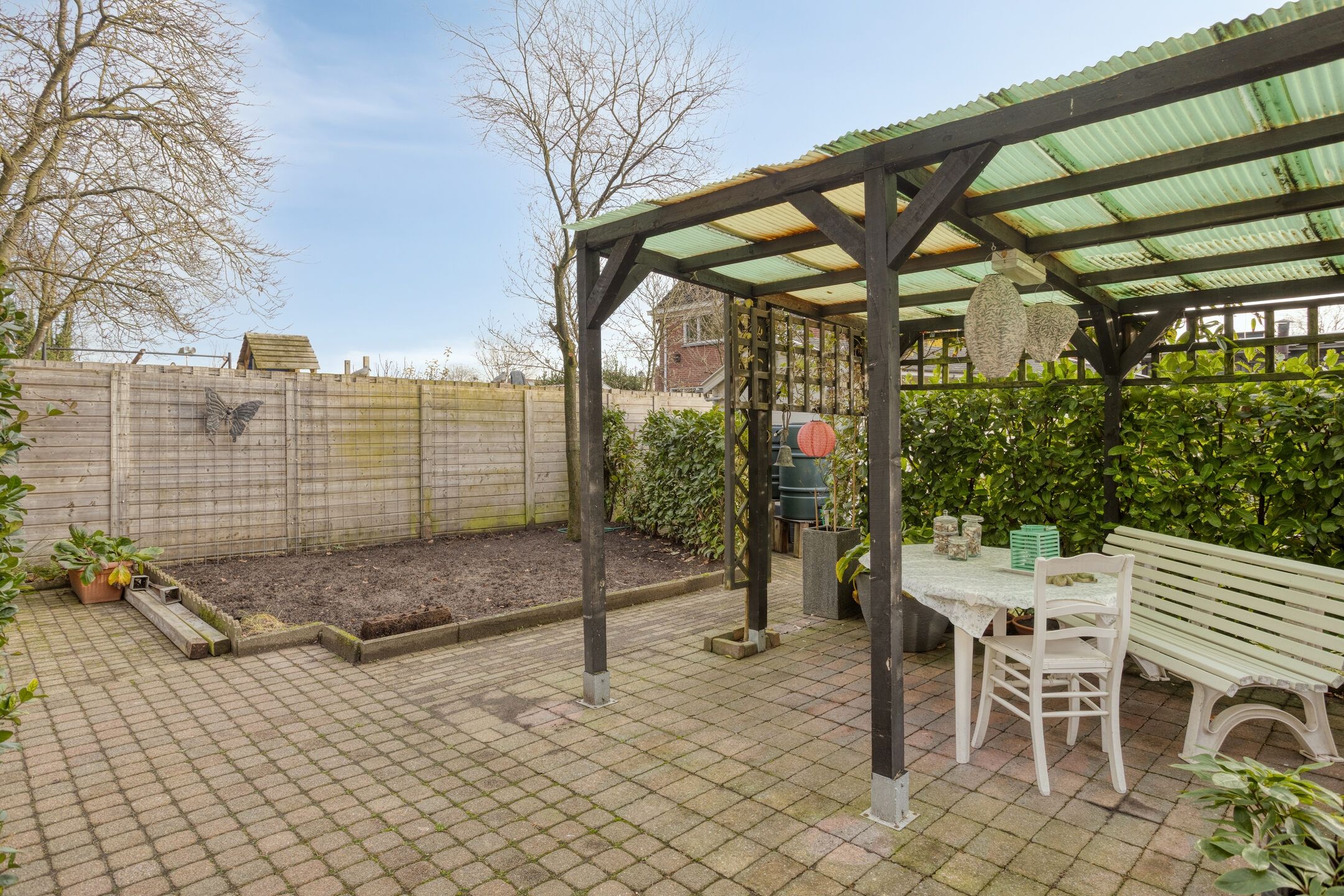 Foto 33 van Molenstraat 80-B